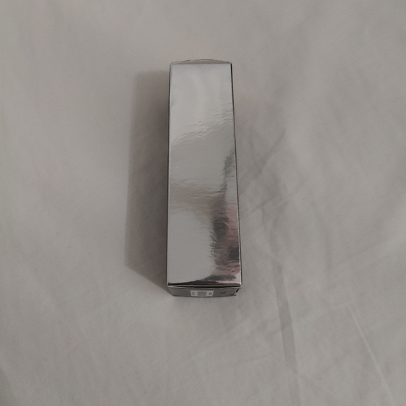 IL MAKIAGE No Filter Poreless Primer Clear Buildable Base Pore Minimizer New - Picture 5 of 6